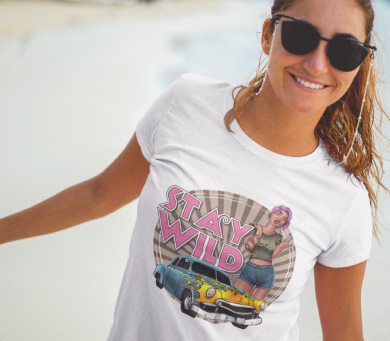 luna-red-apparel-t-shirts